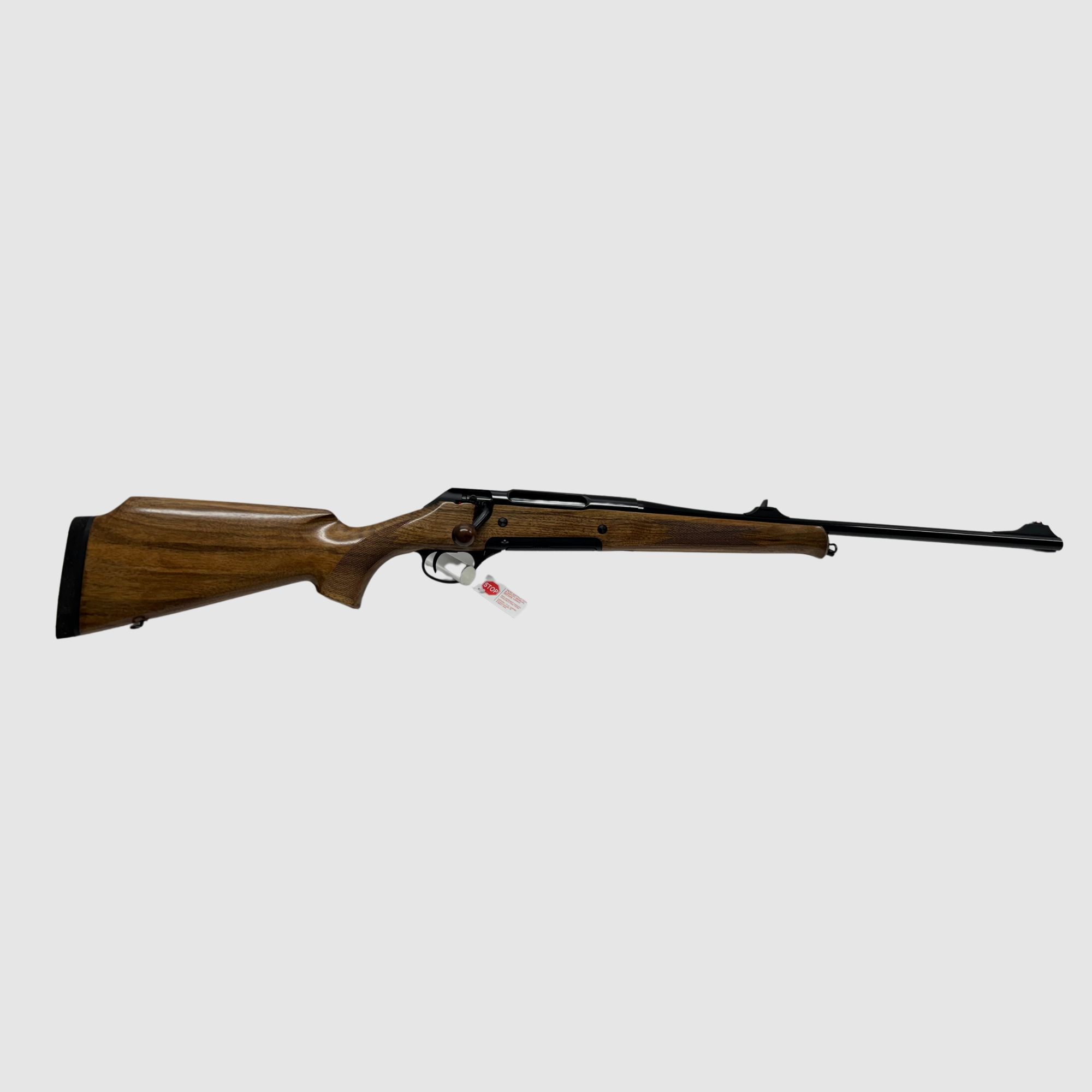 HAENEL Jaeger 10 Lady Timber