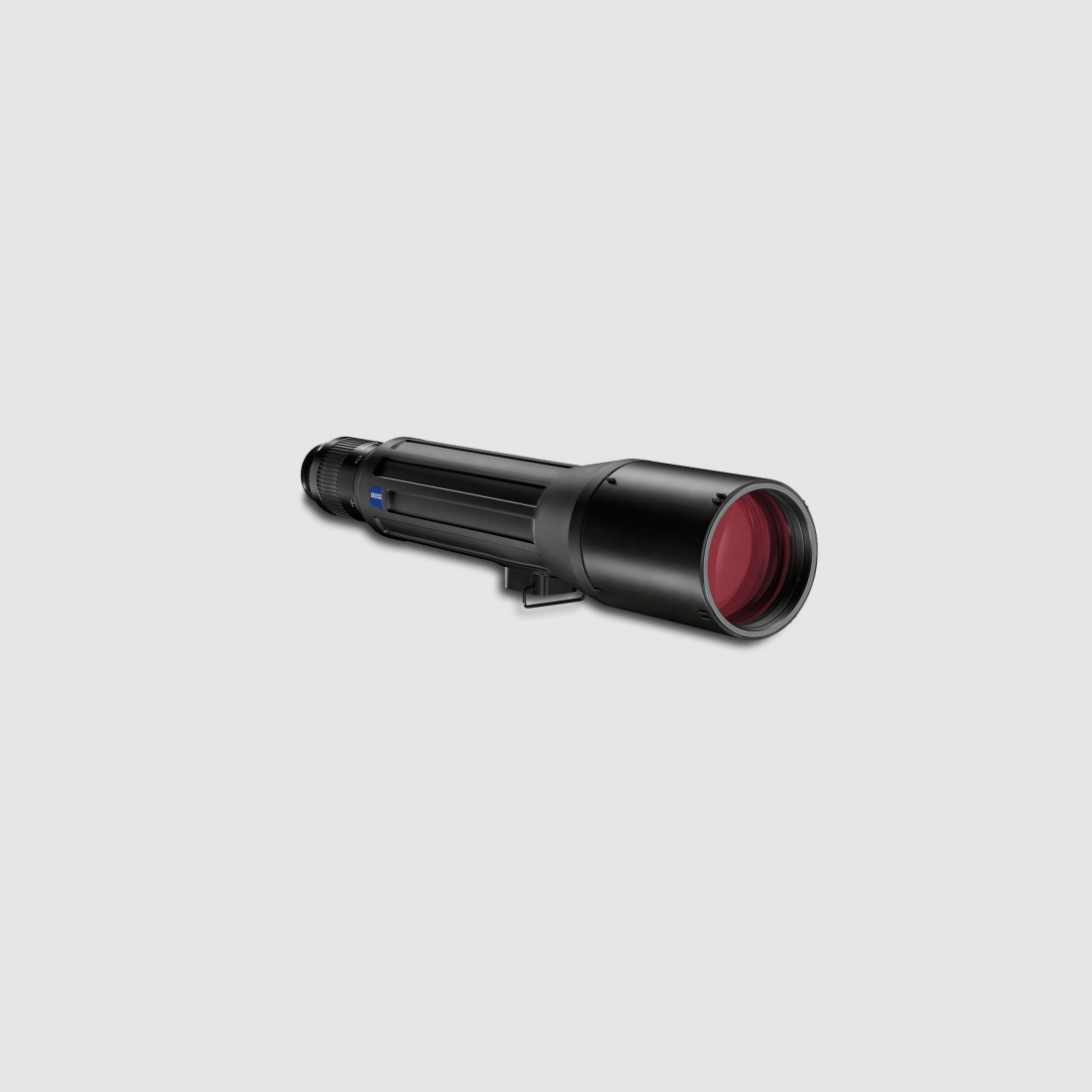 ZEISS Dialyt 18-45x65 Hunter's Spotting Scope