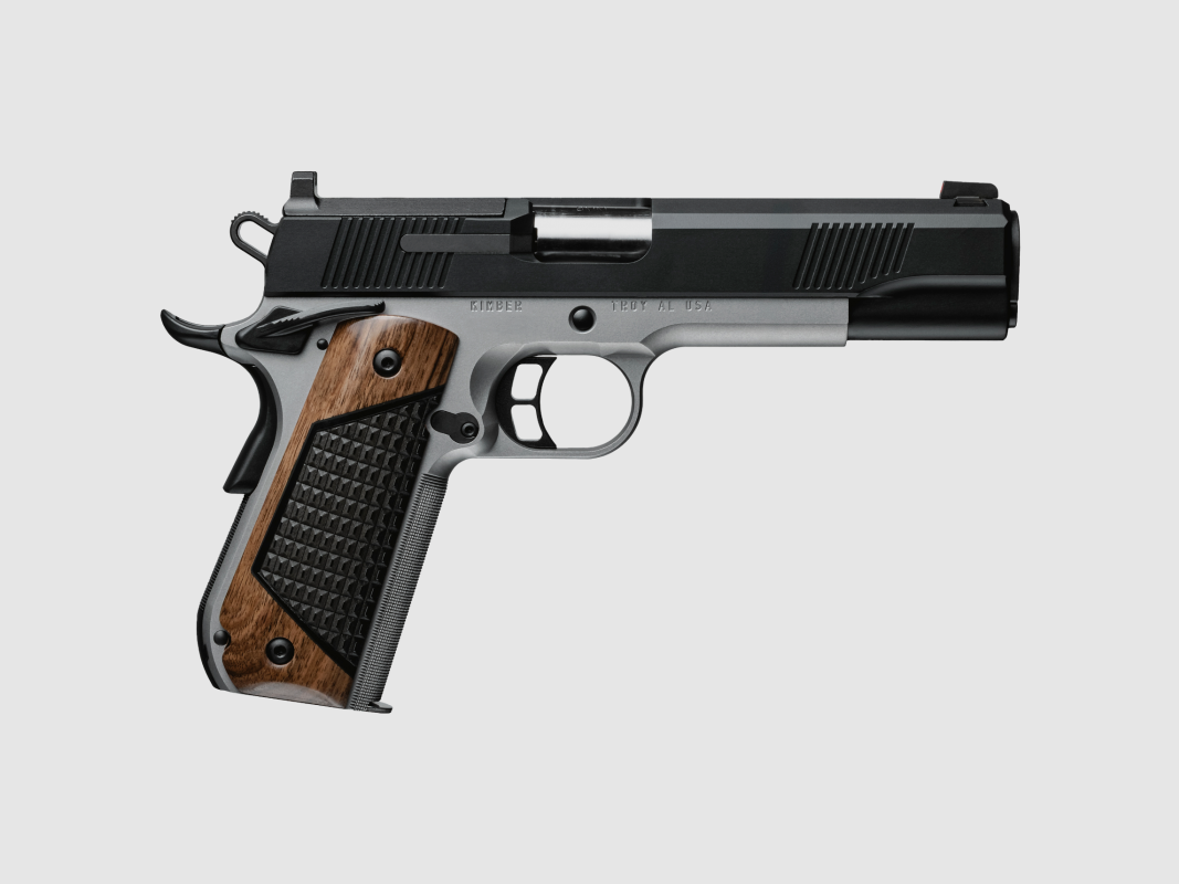 1911 Two-Tone Next Gen OR, immagine 1 di 2