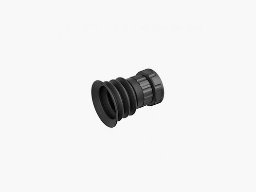 HIKMICRO OCULARE TERMICO THUNDER-E