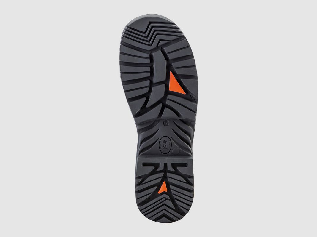 SCARPONI – JOLLY FOOTWEAR – 9300/GA | SUPERLEGGERA, image 2 sur 2