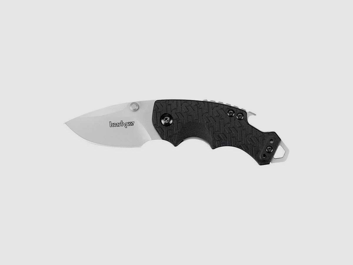 Kershaw Shuffle Klappmesser