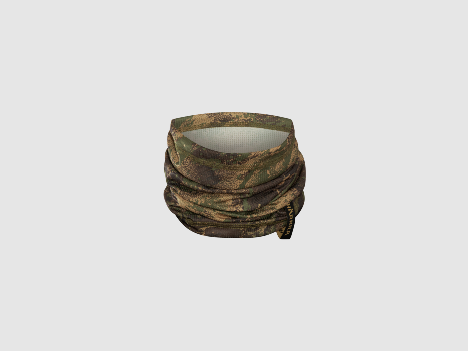 Komin Deer Stalker camo AXIS MSP Forest Green (18011709799), zdjęcie 1 z 7