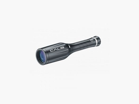 LAMPE OPTICAL DYNAMICS OD40