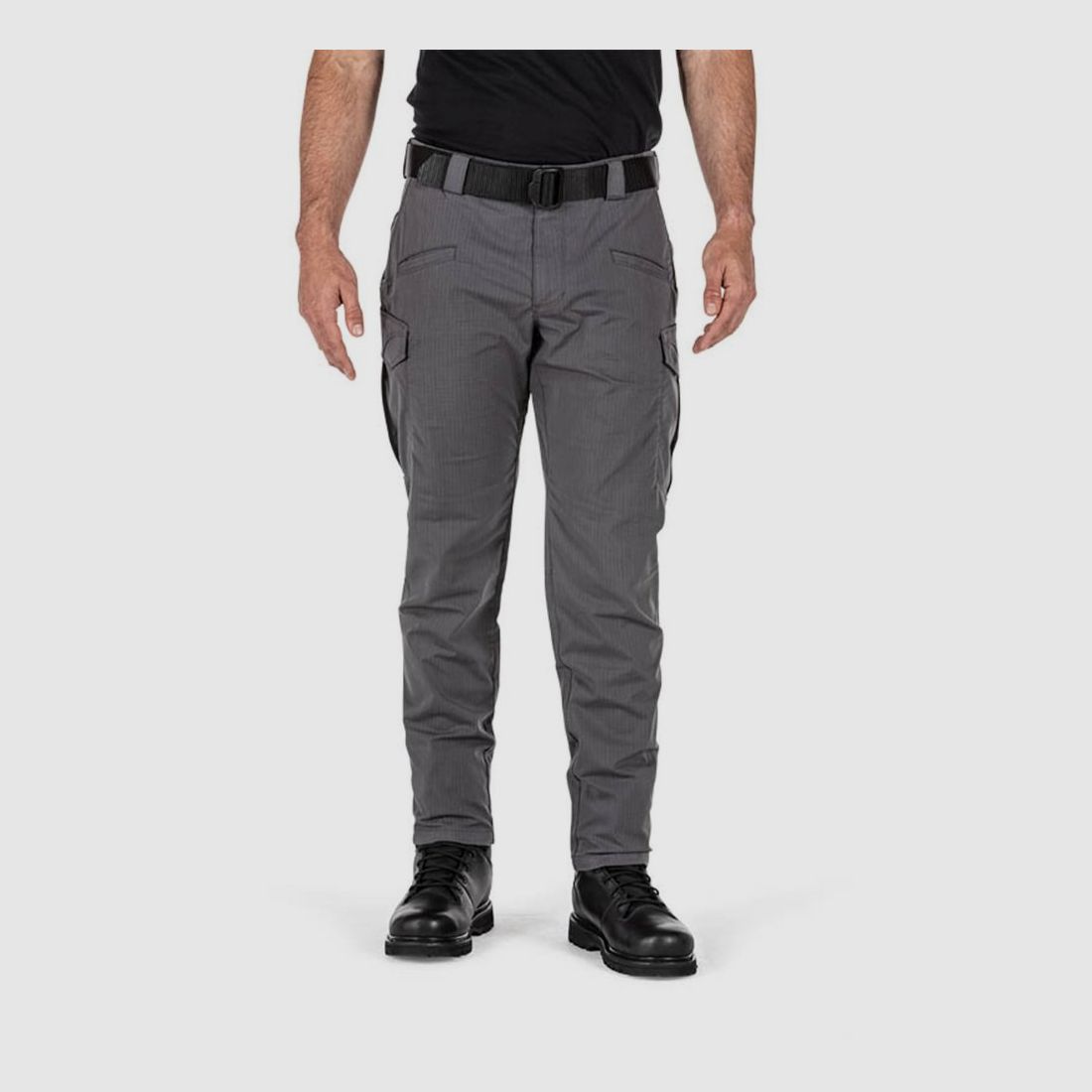 5.11 Tactical Icon Pant Flint 34-34