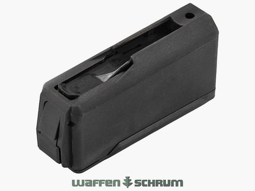 Caricatore Sako S20 - 3 colpi -