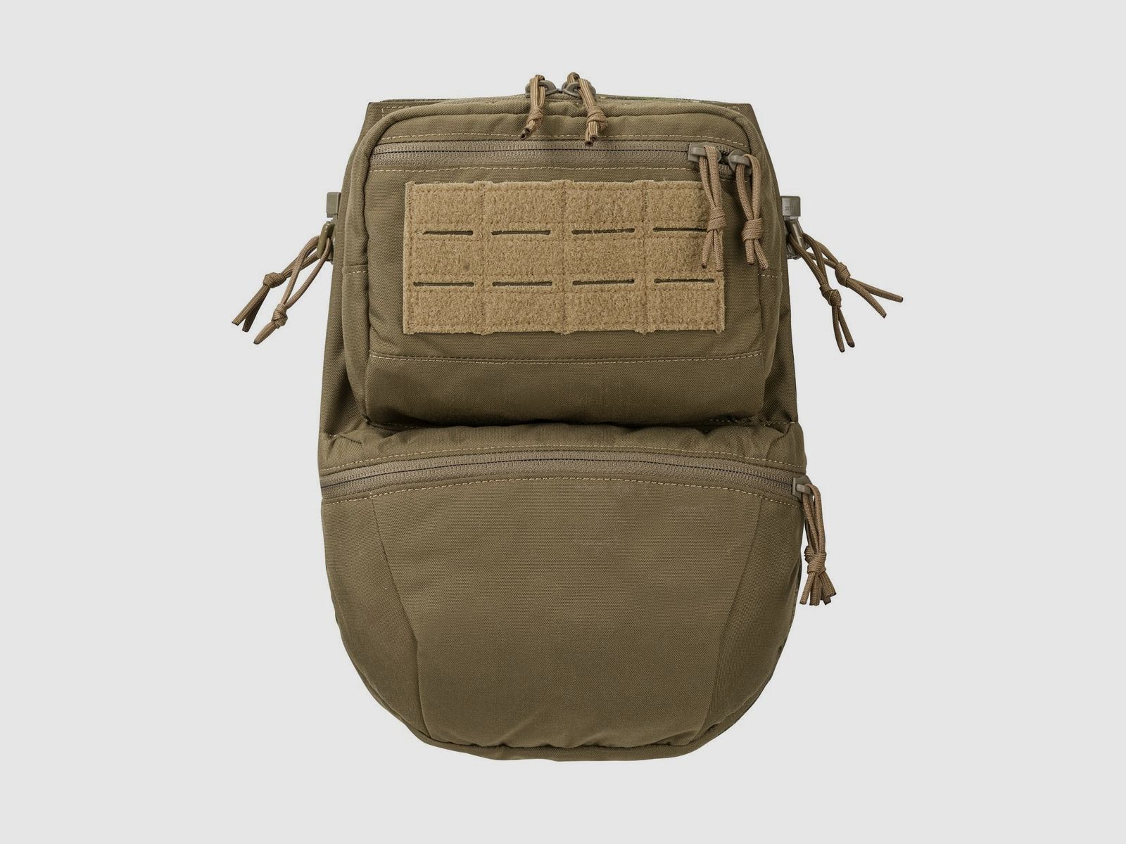 Direct Action Spitfire MK II Utility Back Panel®, Bild 6 von 8