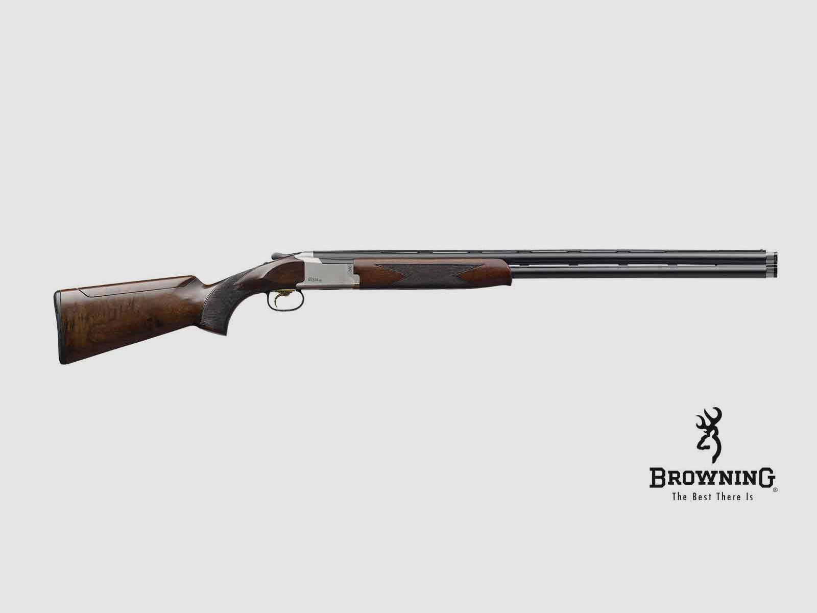 BROWNING B725 Sporter Adjustable 12M 81cm