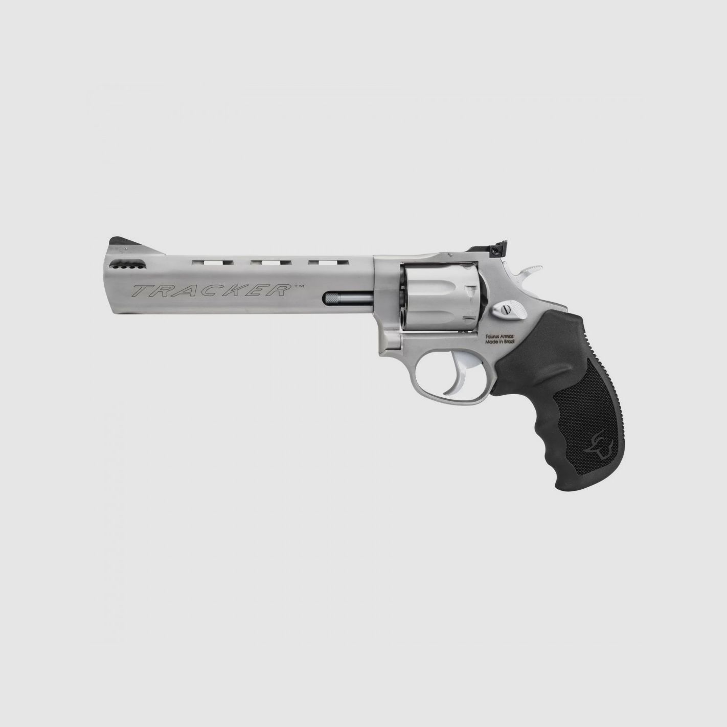 Taurus Tracker 627 Kal. 357 Magnum, Bild 2 von 3