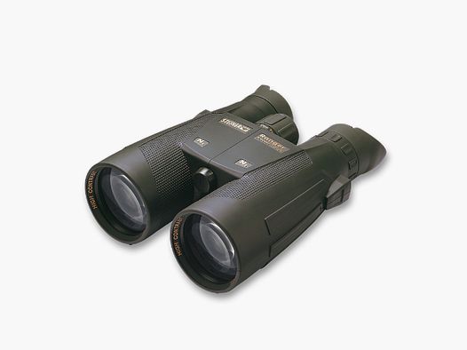 STEINER – RANGER XTREME 8X56
