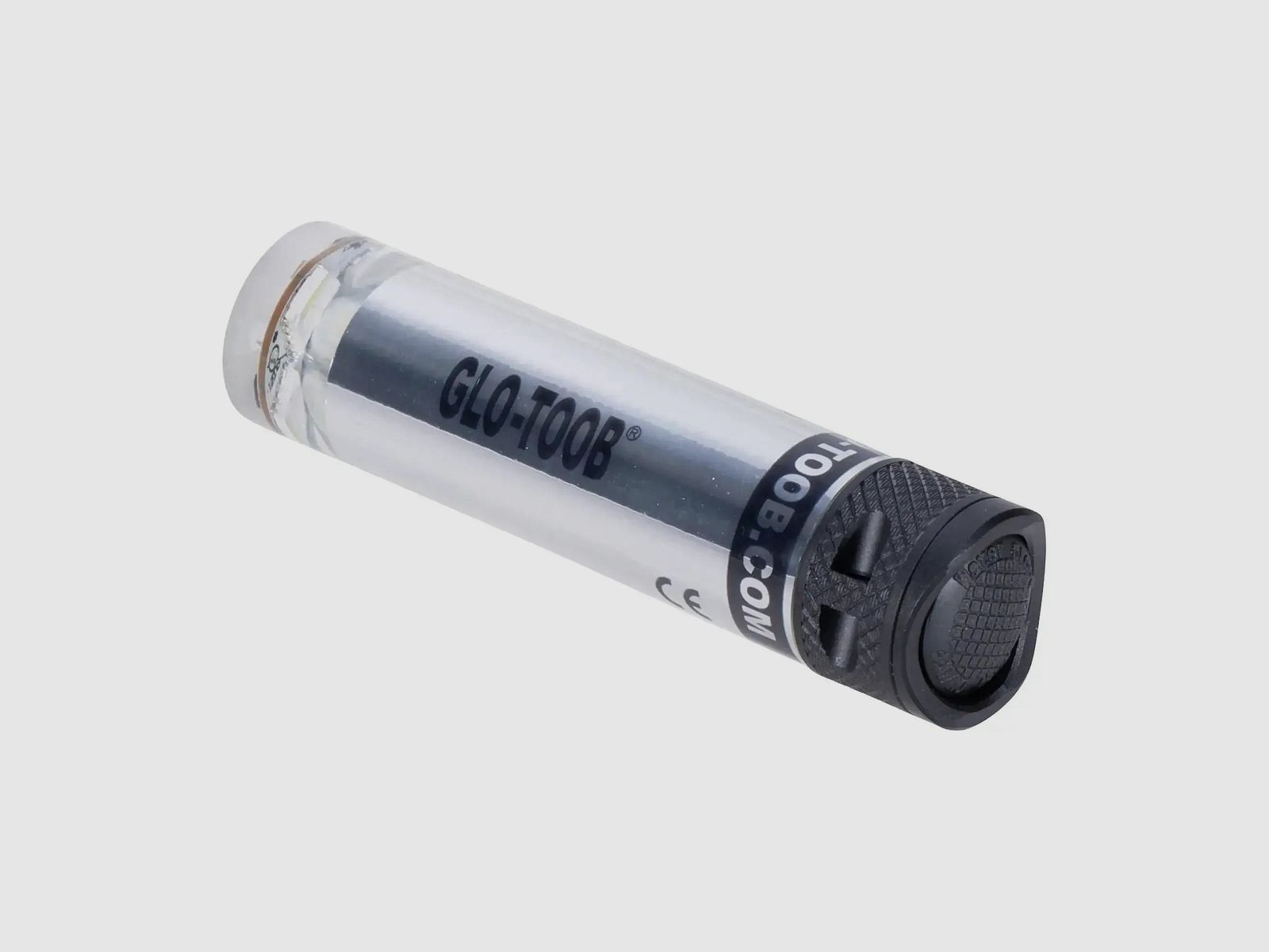 Nextorch Nextorch Signallampe GT-AAA Aurora