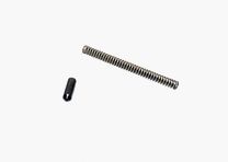 TAKEDOWN FIN SPRING M&P15 (SPRĘŻYNA PIN)