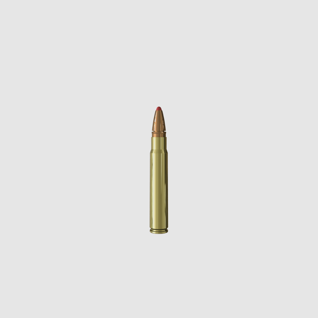 9.3 x 62 SAX KJG-BCS 15.8 g / 243.8 gr, image 2 sur 2