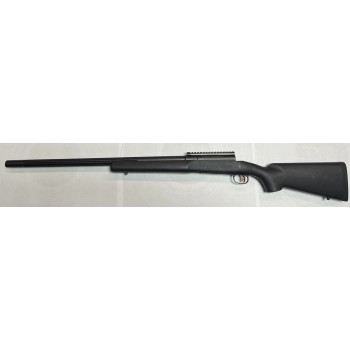 Savage 12 LRP rifle de cerrojo cal. 6,5 Creedmoor, imagen 6 de 9