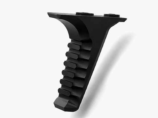 Alpha EDGE Pro Handstop for M-LOK
