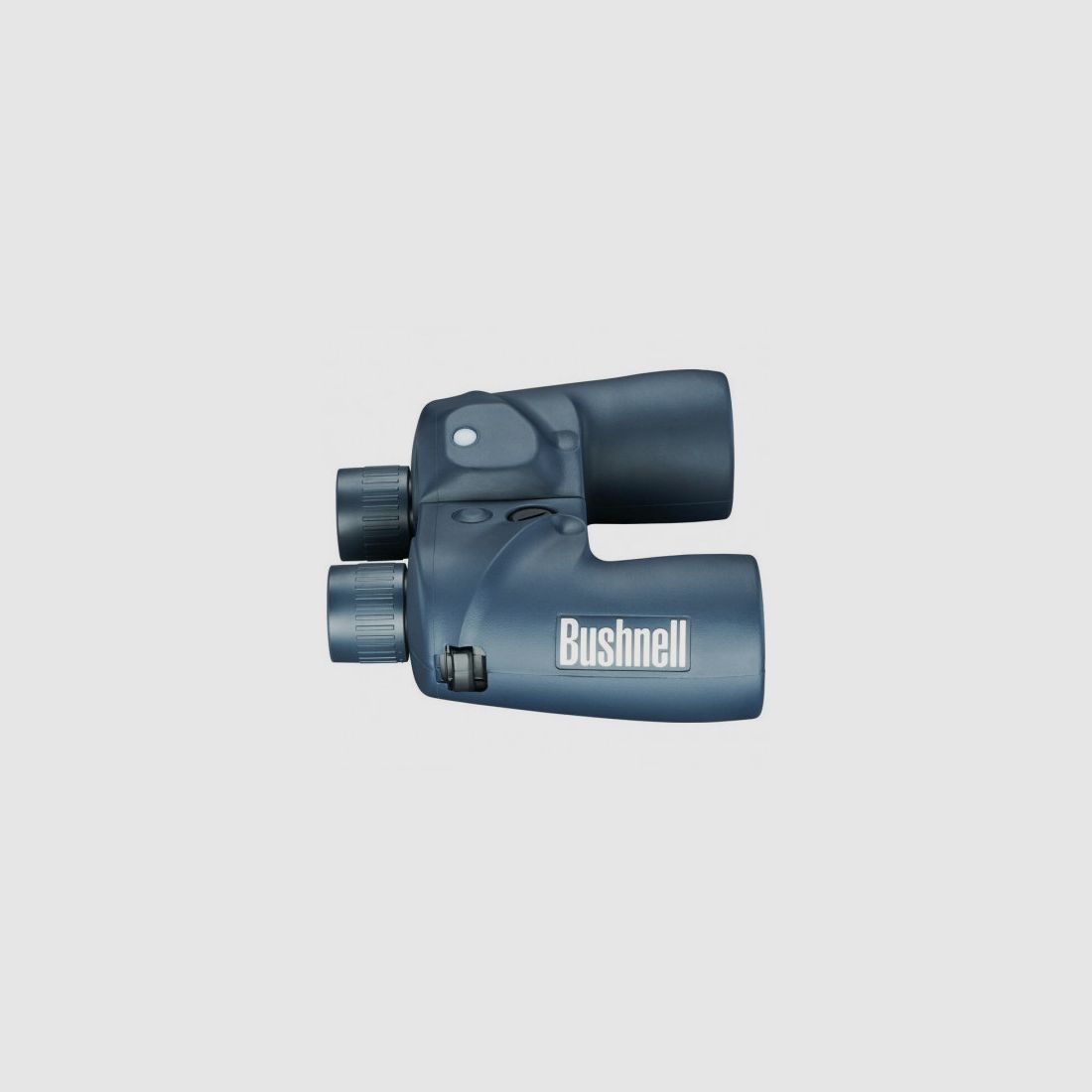 BUSHNELL Marine Compas, image 9 sur 10