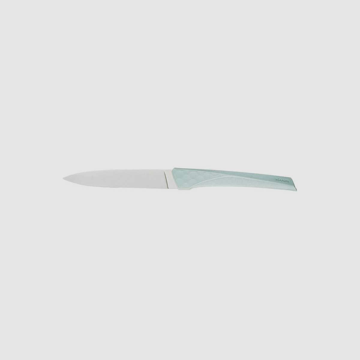 Set Coffret Kiana Table Sauge - 6 Messer Florinox