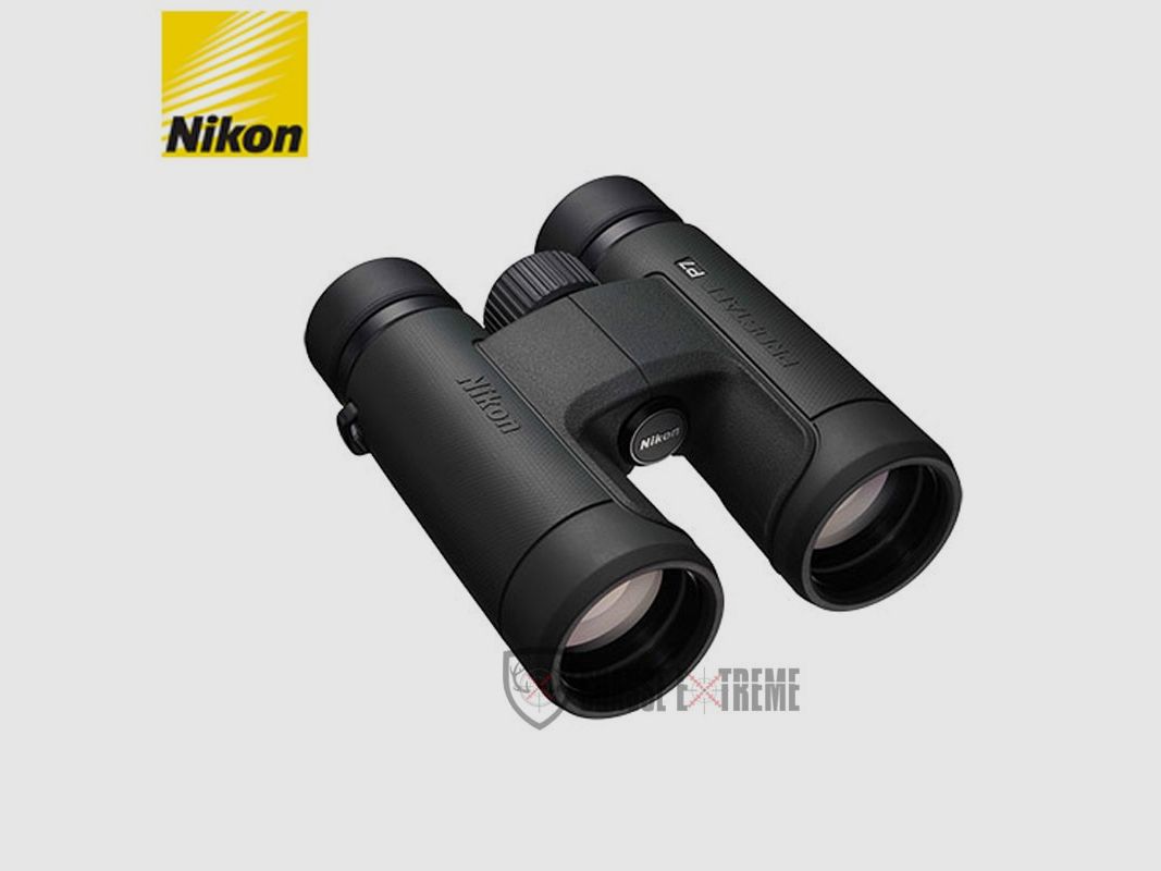 NIKON Prostaff P7-10x42 Verrekijker, afbeelding 1 van 2