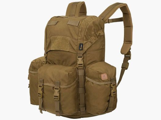 Helikon-Tex Helikon-Tex Rucksack Bergen Backpack coyote