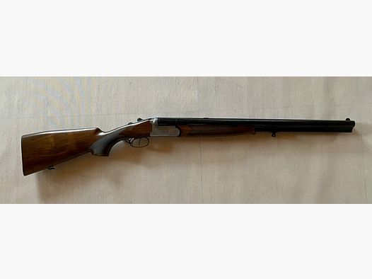 A.Zoli M92