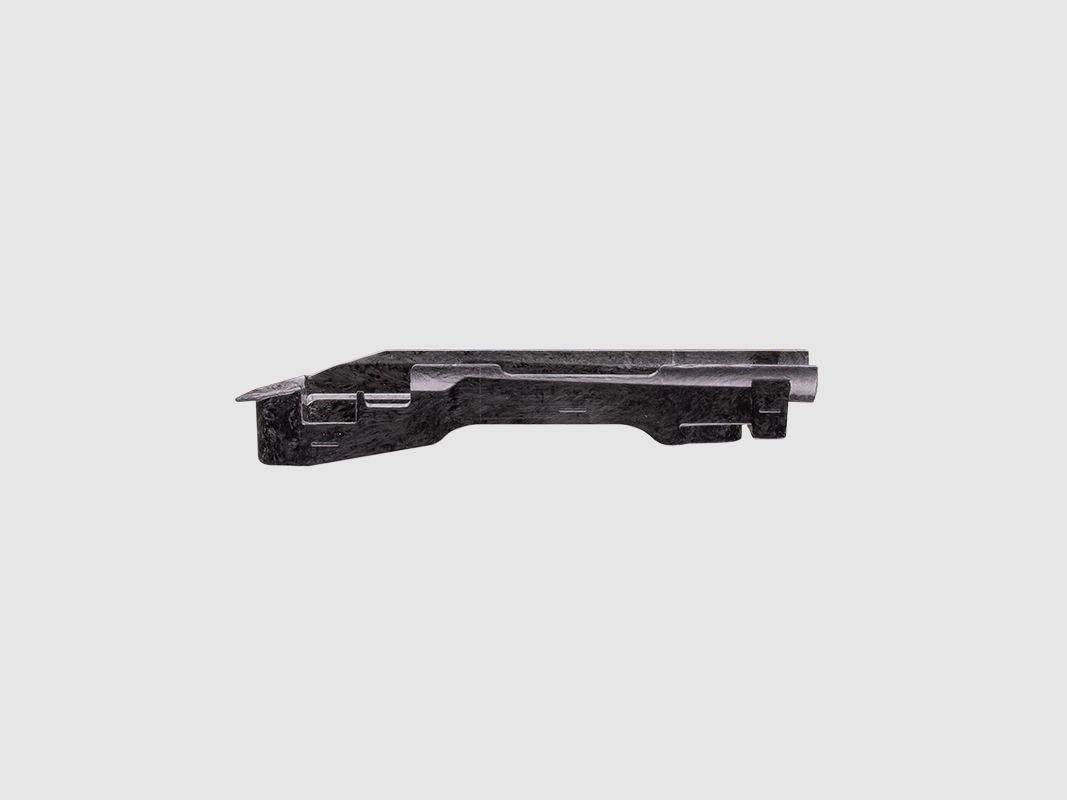 BERGARA B14 CIMA CF 6,5 CREED 20" 5/8X24 3+1 RD, Bild 2 von 5