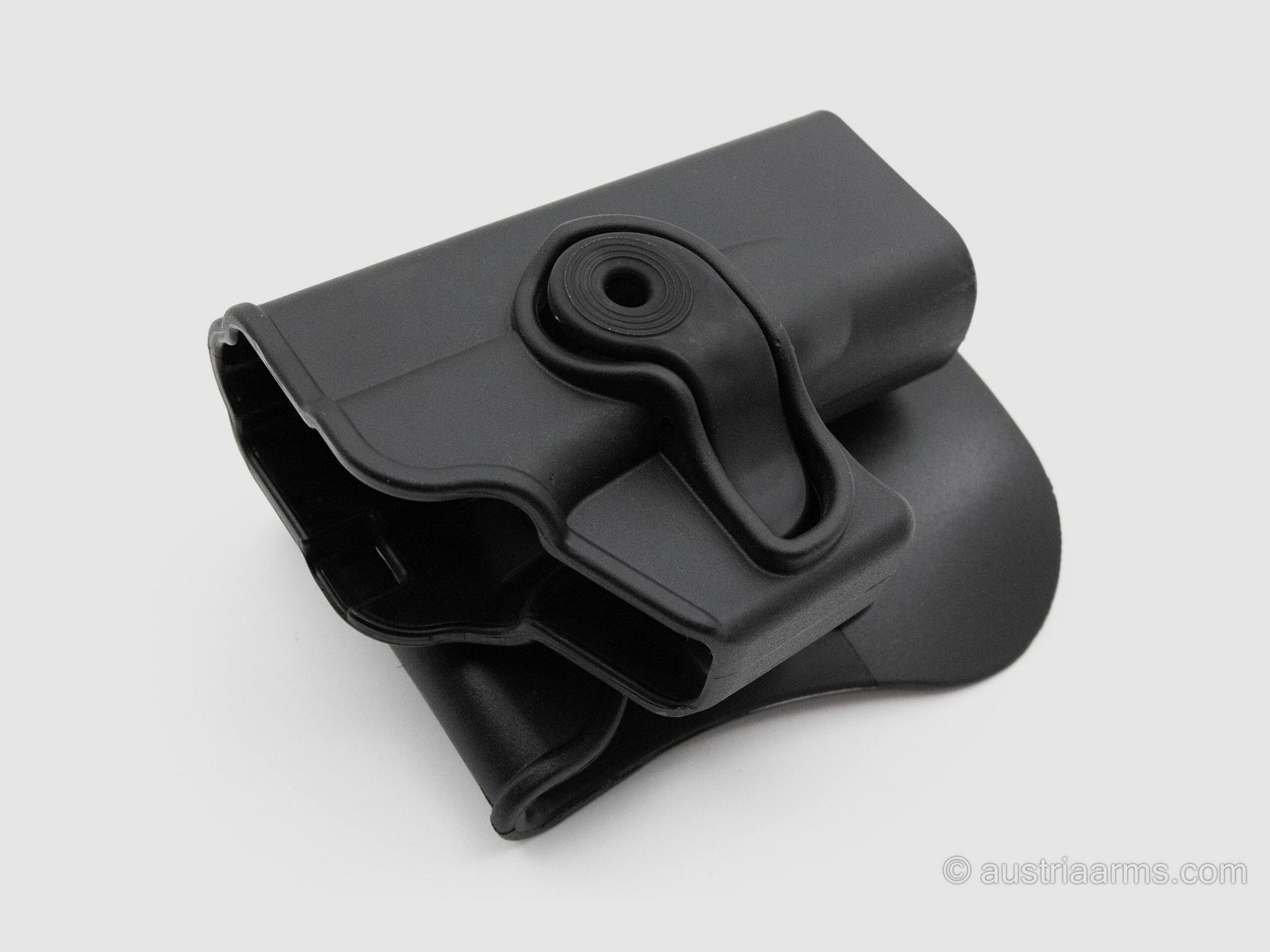IMI Defense Holster for Glock 26, image 1 of 2