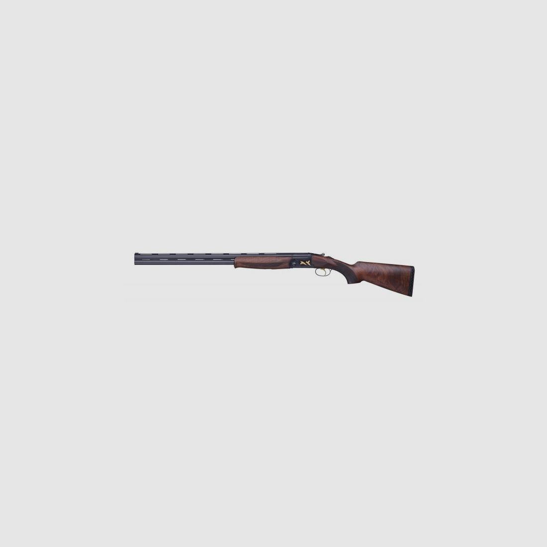Fair SLX Deluxe Zwart 12/76 BDF