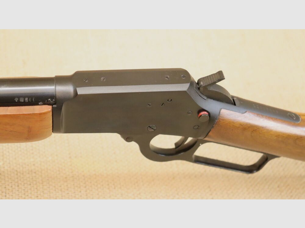 UHRep.-Büchse Marlin 1894 .44RemMag