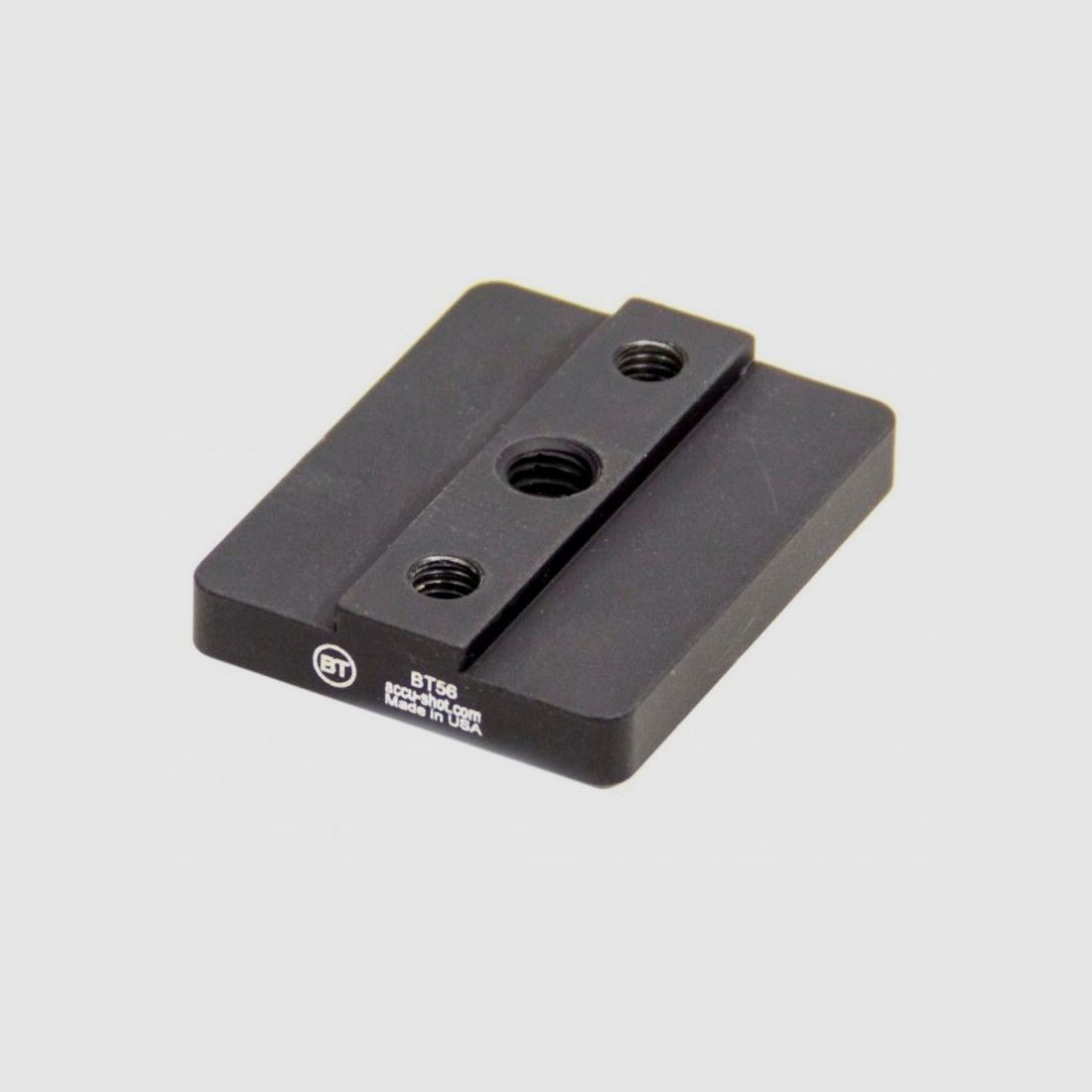 B&T Adapter Platte, BT56