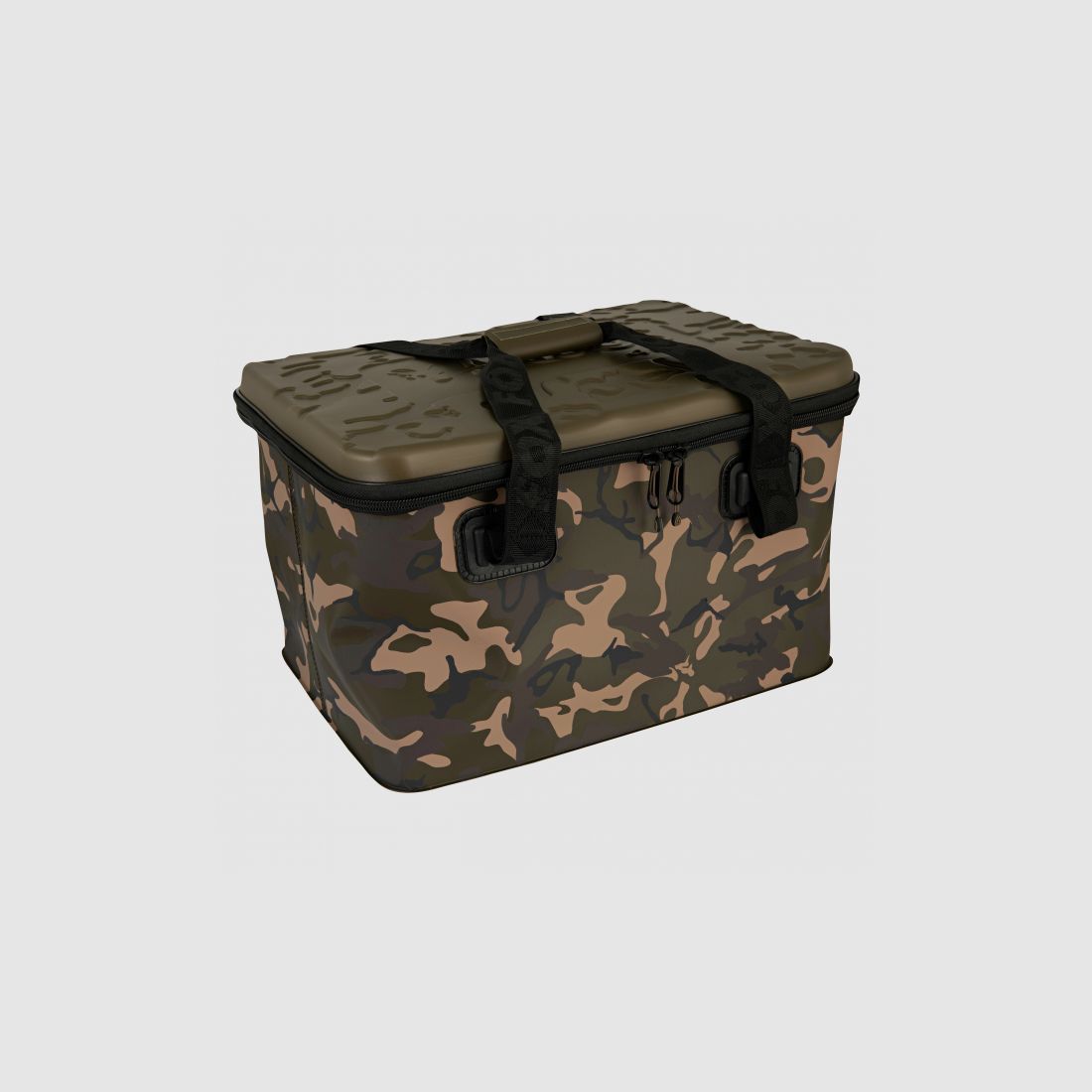 Fox Carp       Fox Carp   Tasche Aquos® Camolite™ (20 l)