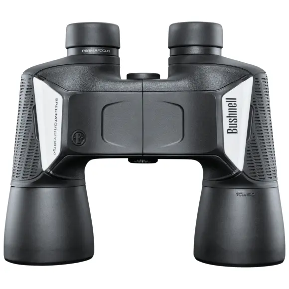 Bushnell Spectator Sport 10X50 Binoculars, image 3 of 4