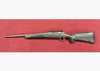 Sako 86 Finnlight II