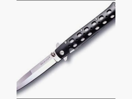 Cold Steel Ti-Lite Zytel