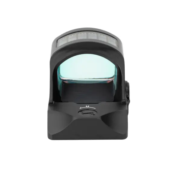 Rotpunktvisier Holosun HS407C, Bild 9 von 16