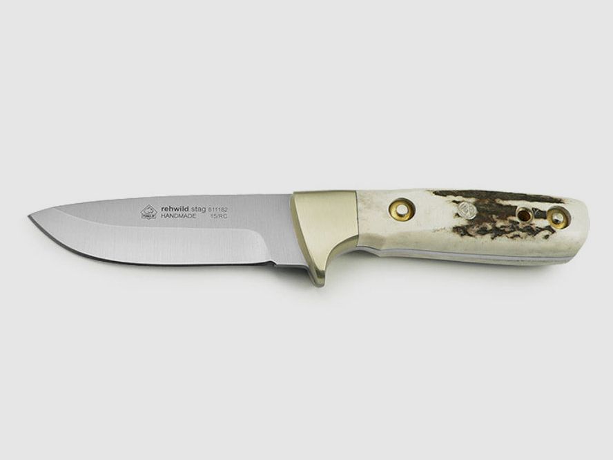 PUMA IP rehwild, stag