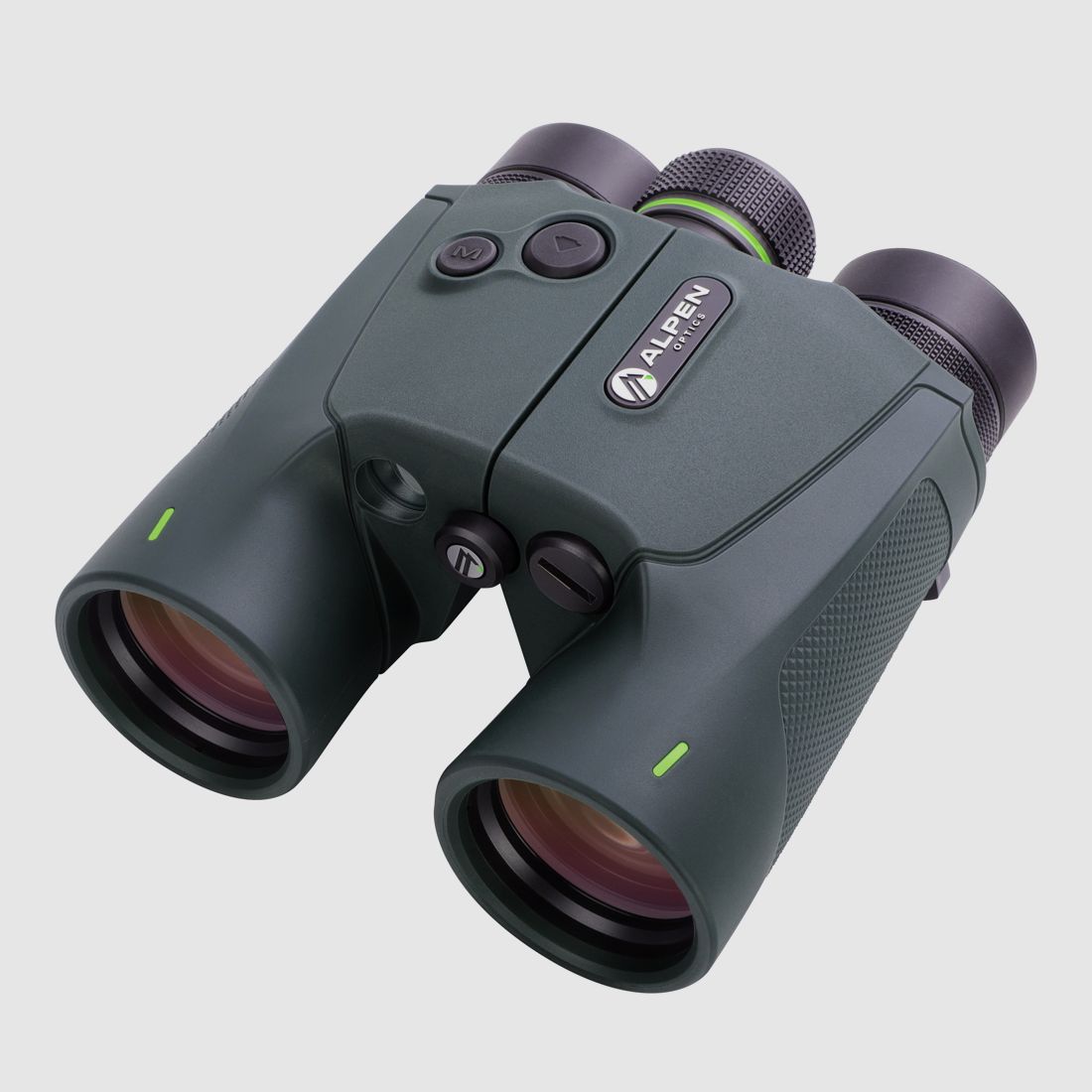 Alpen Optics - ALPEN 8X42 APEX XP - LRF, afbeelding 3 van 4