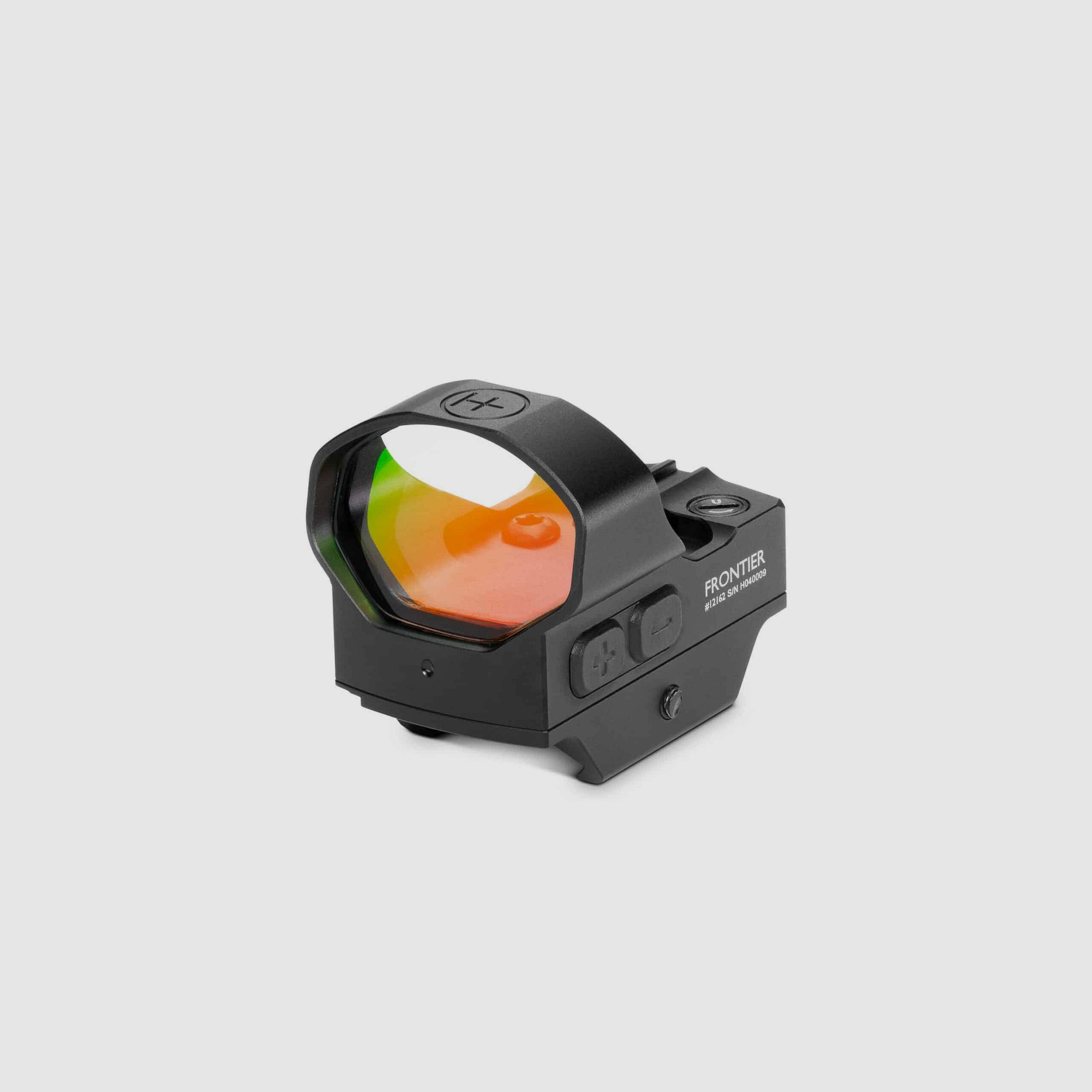 Hawke Frontier Reflex Sight 1x30mm – 3 MOA – RED, immagine 1 di 2
