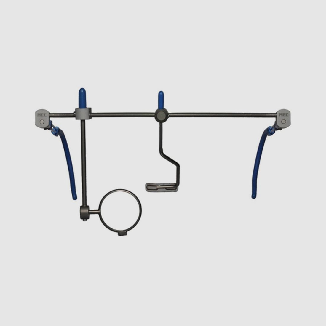 MEC GLAS FRAME STARTLINE COMFORT