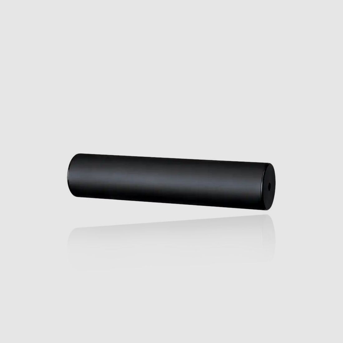 Jaki Semi Classic Schalldämpfer .223 M14x1
