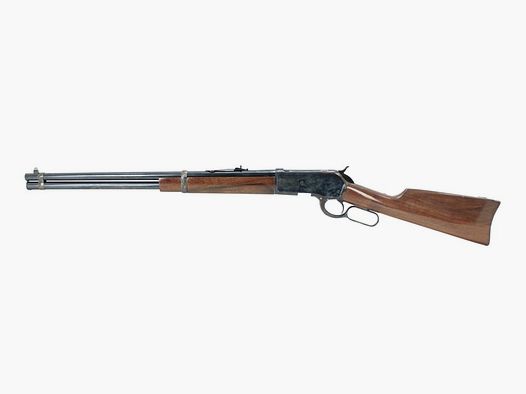 Repeating rifle CHIAPPA 1886 L.A. Carbine cal. .45-70 Govt.