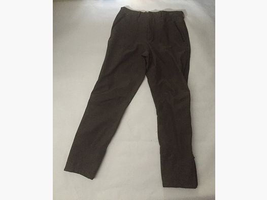 LE CHAMEAU OUTLAND BROEK CDV1595
