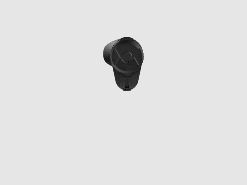 Nocpix Lumi L19, image 3 sur 5