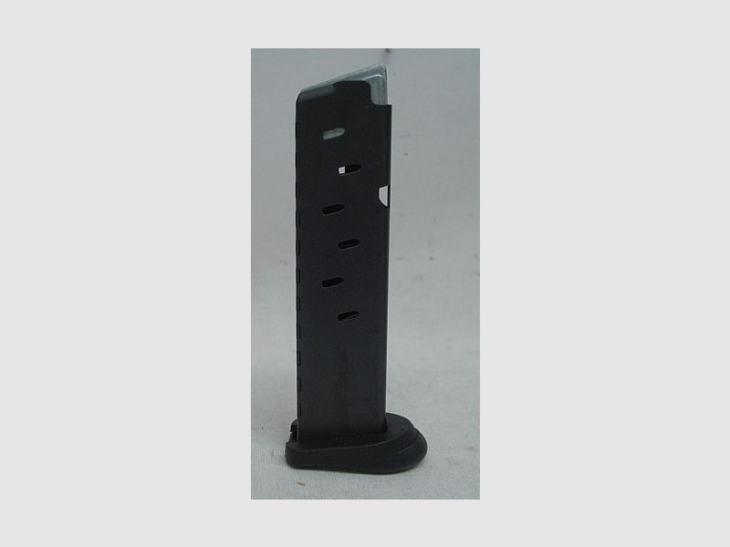 Magazin P22 Kal.9mmP.A.K. - 7 Schuss