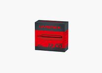 UMAREX CO2 KAPSEL 12 GRAMM 10 STK
