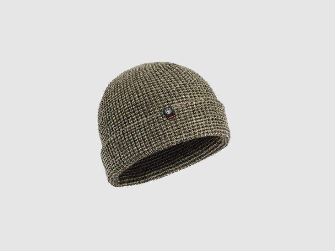 Beretta Shore Cap green