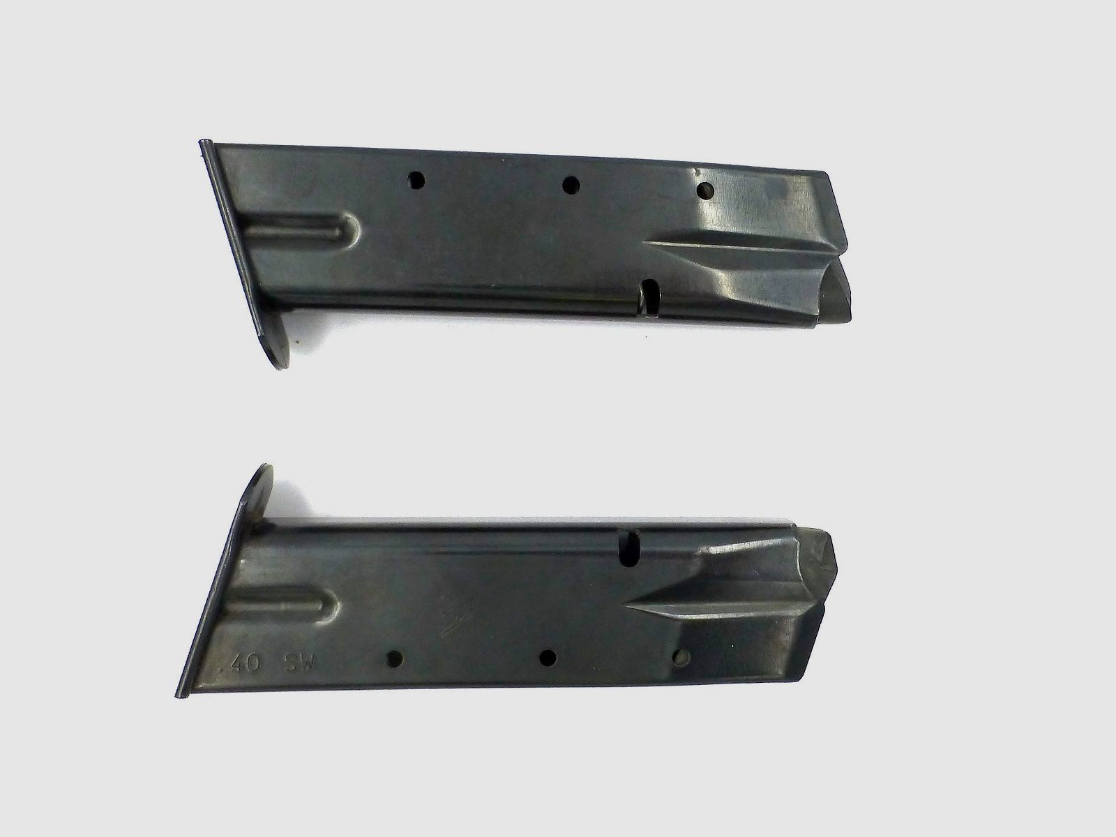 Magazin SPHINX AT2000, 40S&W, 11 Schuss, ab 37.-/Stück