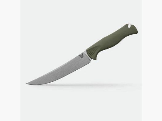 Cuchillo Benchmade Meatcrafter CPM-154