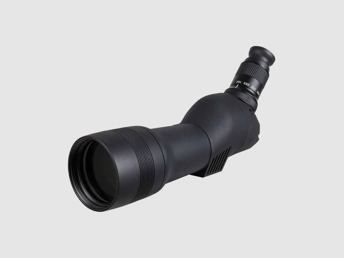 AKAH Spektiv 18-54x60