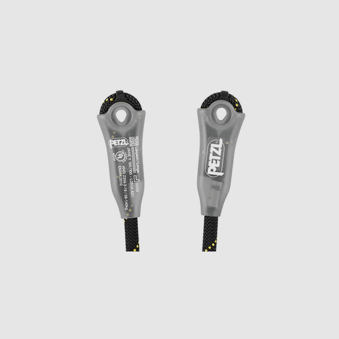 PETZL JANE-Y 100CM, Bild 2 von 3