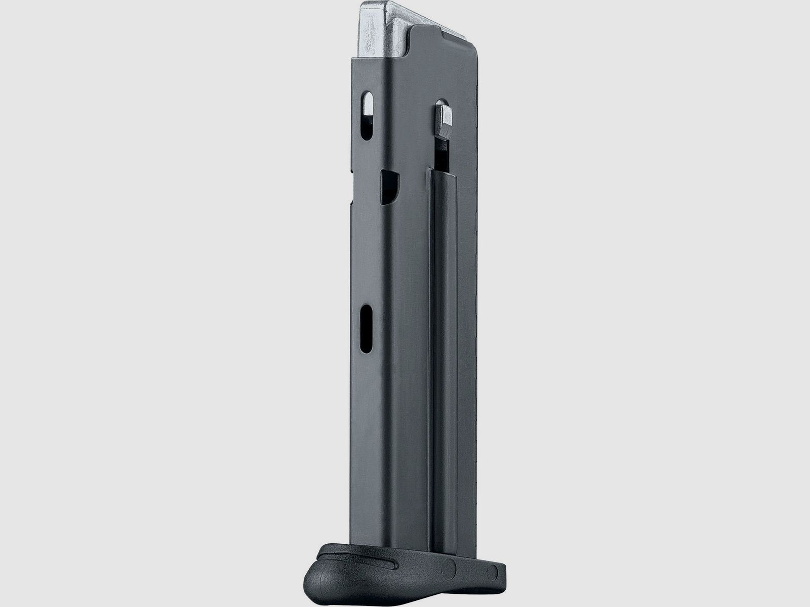 Ersatzmagazin Walther P22 Ready, Kal. 9 mm P.A.K.